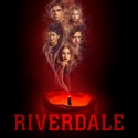 Riverdale, Season 6 reviews, watch and download