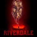 Riverdale, Season 6 cast, spoilers, episodes, reviews