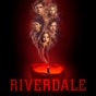 Riverdale, Season 6
