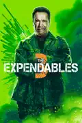 The Expendables 3 summary, synopsis, reviews