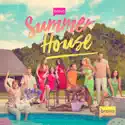 Summer House, Season 8 release date, synopsis and reviews