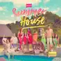 Summer House, Season 8