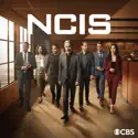 NCIS, Season 21 release date, synopsis and reviews