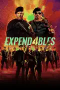 The Expendables 4 reviews, watch and download