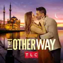 90 Day Fiancé: The Other Way, Season 5 reviews, watch and download