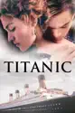 Titanic summary and reviews