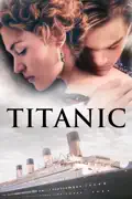Titanic summary, synopsis, reviews