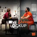Love During Lockup: The Boy is Mine (Love After Lockup) recap, spoilers