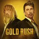 Down, but Not Out - Gold Rush from Gold Rush, Season 14