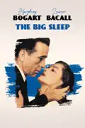 The Big Sleep (1946) summary, synopsis, reviews