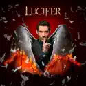 Lucifer, Season 5 cast, spoilers, episodes, reviews