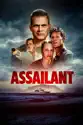 Assailant summary and reviews