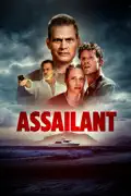 Assailant summary, synopsis, reviews