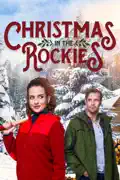 Christmas in the Rockies summary, synopsis, reviews