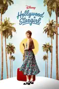 Hollywood Stargirl reviews, watch and download