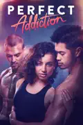 Perfect Addiction summary, synopsis, reviews