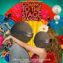 Coming to the Stage, Season 7 watch, hd download