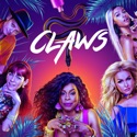 Chapter Eight: Reckoning - Claws from Claws, Season 4
