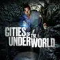 Cities of the Underworld, Season 4