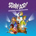 Scooby-Doo! Mystery Incorporated, The Complete Series watch, hd download