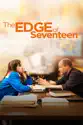 The Edge of Seventeen summary and reviews