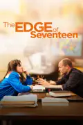 The Edge of Seventeen summary, synopsis, reviews