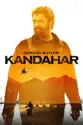 Kandahar (2023) summary and reviews