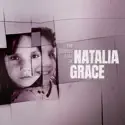 Meet the Barnetts - The Curious Case of Natalie Grace from The Curious Case of Natalie Grace, Season 1