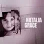 The Curious Case of Natalia Grace, Season 1
