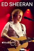Apple Music Live: Ed Sheeran summary, synopsis, reviews