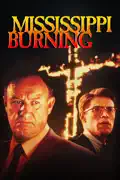 Mississippi Burning summary, synopsis, reviews