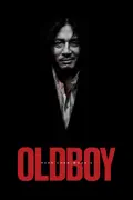 Oldboy reviews, watch and download