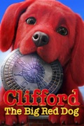 Clifford The Big Red Dog reviews, watch and download