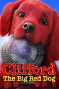 Clifford The Big Red Dog summary, synopsis, reviews