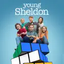 Young Sheldon, Seasons 1-6 watch, hd download