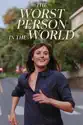The Worst Person in the World summary and reviews
