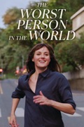 The Worst Person in the World reviews, watch and download