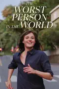 The Worst Person in the World reviews, watch and download