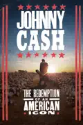 Johnny Cash: The Redemption of an American Icon summary, synopsis, reviews