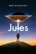 Jules reviews, watch and download