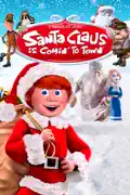 Santa Claus Is Comin' to Town summary, synopsis, reviews