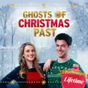 Ghosts of Christmas Past reviews, watch and download