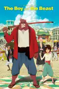 The Boy and the Beast (Dubbed) reviews, watch and download