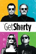Get Shorty summary, synopsis, reviews