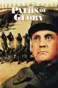 Paths of Glory summary and reviews