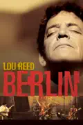Lou Reed's Berlin summary, synopsis, reviews