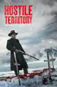 Hostile Territory summary and reviews