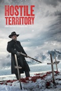 Hostile Territory reviews, watch and download