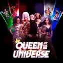 Queen of the Universe, Season 2 reviews, watch and download