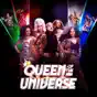 Queen of the Universe, Season 2